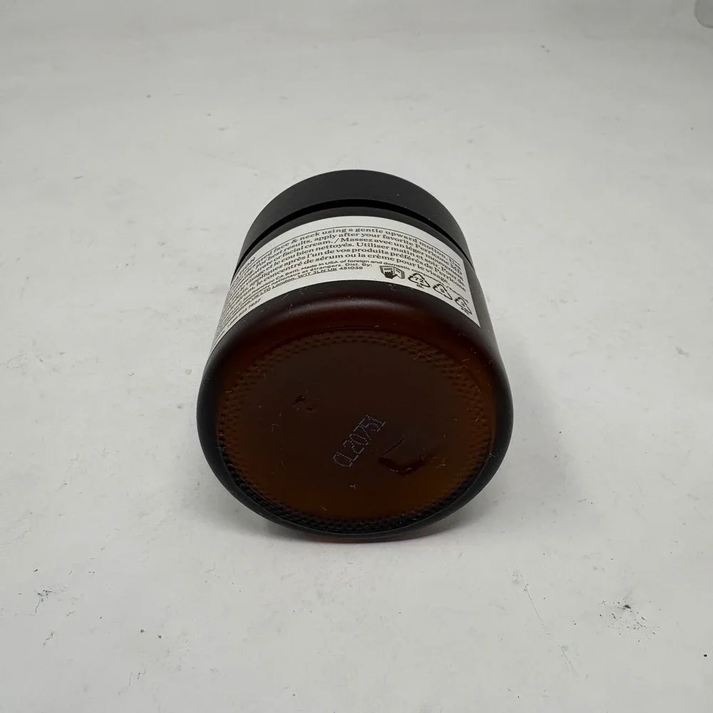 Perricone MD High Potency Classics Face Finishing & Firming Moisturizer 2 fl‎ oz
